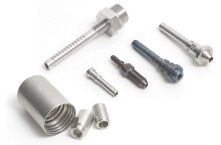 oem products