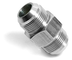 jic fitting