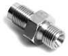 BSP fittings