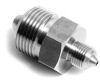 high pressure fitting
