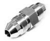 medium pressure fitting