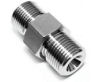 type m fitting