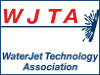 waterjet technology